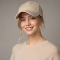 کلاه نقاب دار