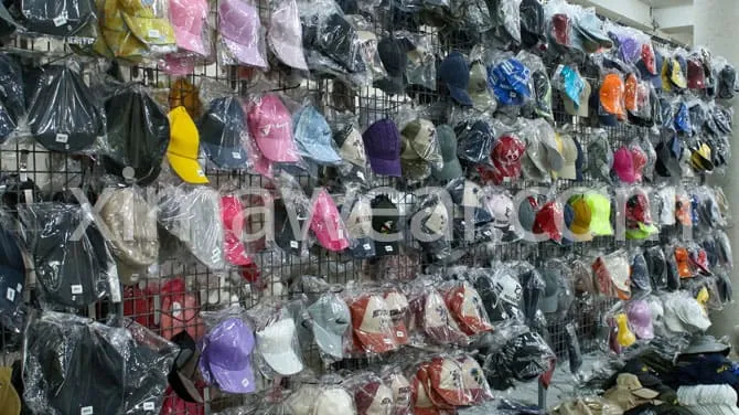 درباره مجموعه زیماور پخش کننده انواع کلاه