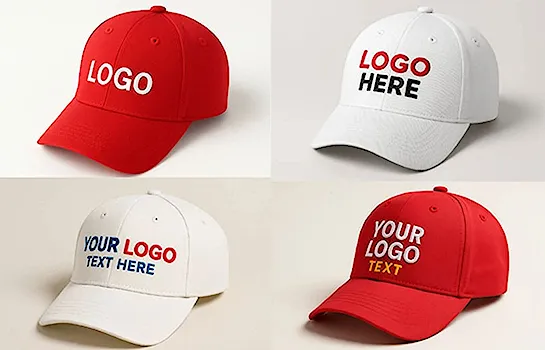 تولیدی کلاه تبلیغاتی و سازمانی