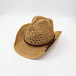 کلاه کابویی