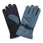 دستکش موتور سواری