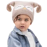 زمستانه بچه گانه