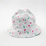 کلاه تابستانه بچه گانه
