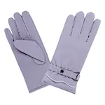 دستکش زنانه